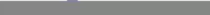 LIVINIT.hyperesources/L.png