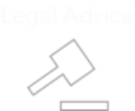 LIVINIT.hyperesources/Legal Advice.png