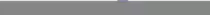 LIVINIT.hyperesources/P.png
