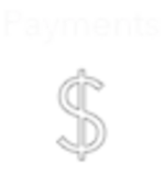 LIVINIT.hyperesources/Payments.png