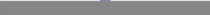 LIVINIT.hyperesources/R.png