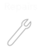 LIVINIT.hyperesources/Repairs.png