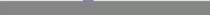 LIVINIT.hyperesources/T.png