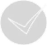 LIVINIT.hyperesources/checkmark.png