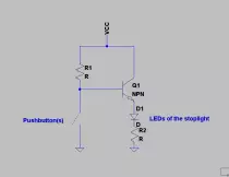 elec/img/schema.png