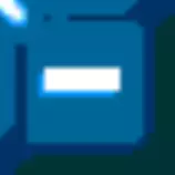 icons/bluminus.gif
