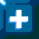 icons/bluplus.gif