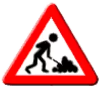 icons/construction.gif