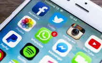 img/apps-bateria.jpg