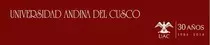 img/baner.jpg
