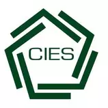 img/cies.jpg