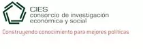 img/consorcio.jpg