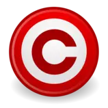 img/copy.png