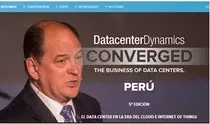 img/dataCenter.jpg