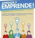img/emprende.jpg