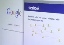 img/facebook-google.jpg