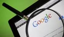 img/google.jpg
