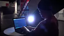 img/hackers.jpg