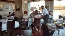img/local.jpg
