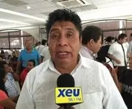 img/masciencia2.jpg