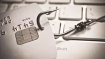 img/phishing.jpg