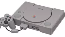 img/playstation.jpg