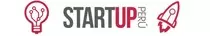 img/startup.jpg