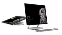 img/surface.jpg