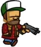 Walk - Copy.png