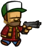 Walk.png