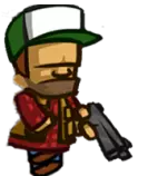 c3.png