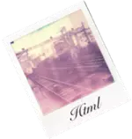 homepage photos/Untitled 2.png