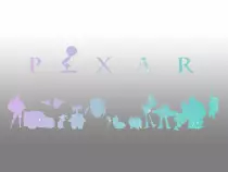 pixar.jpg