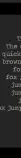 about - images/about_09.gif