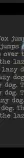 about - images/about_10.gif