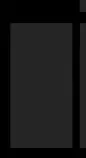 contact - images/contact_02.gif