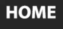 contact - images/contact_03.gif
