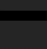 contact - images/contact_04.gif