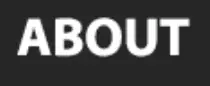 contact - images/contact_05.gif