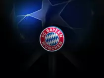 63549-bayern-munich-logo.jpg