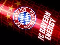Bayern Munchen-FC logo.jpg