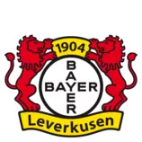 Bayern-logo.png