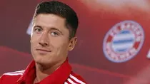 Robert Lewandowski.jpg