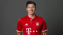 Robert Lewandowski2.jpg