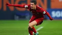 Robert Lewandowski3.jpg