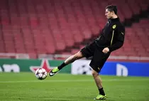 Robert Lewandowski4.jpg