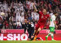 Robert Lewandowski5.jpg
