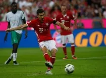 Robert Lewandowski6.jpg