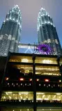 IMG_20150603_193341.jpg