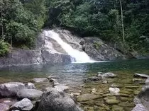 chemerong.jpg